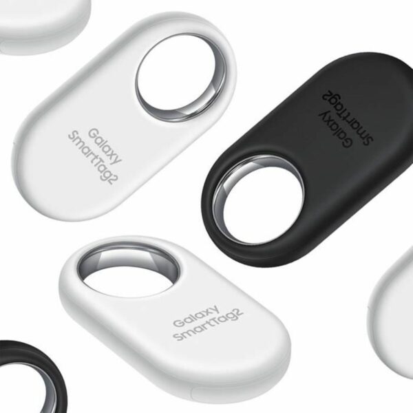 GPS-Suchgerät Samsung SmartTag 2 – Bild 3