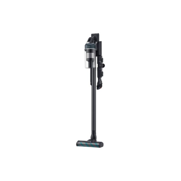 Kabelloser Staubsauger Samsung VS20C852FTB/GE Blau Schwarz 210 W 580 W – Bild 2