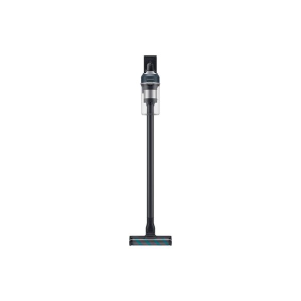 Kabelloser Staubsauger Samsung VS20C852FTB/GE Blau Schwarz 210 W 580 W – Bild 3