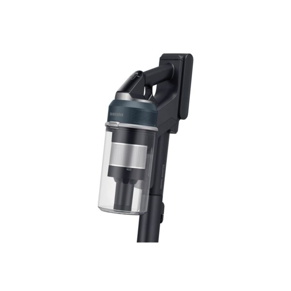 Kabelloser Staubsauger Samsung VS20C852FTB/GE Blau Schwarz 210 W 580 W – Bild 5