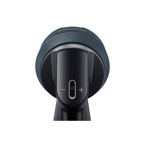 Kabelloser Staubsauger Samsung VS20C852FTB/GE Blau Schwarz 210 W 580 W – Bild 6