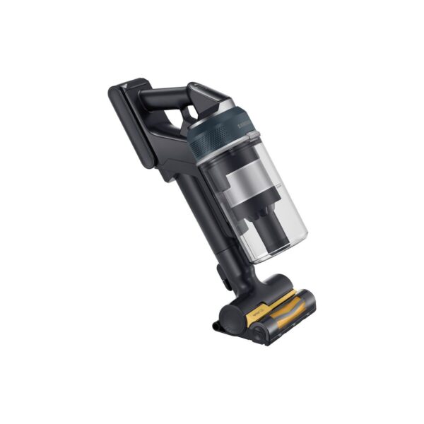 Kabelloser Staubsauger Samsung VS20C852FTB/GE Blau Schwarz 210 W 580 W – Bild 8