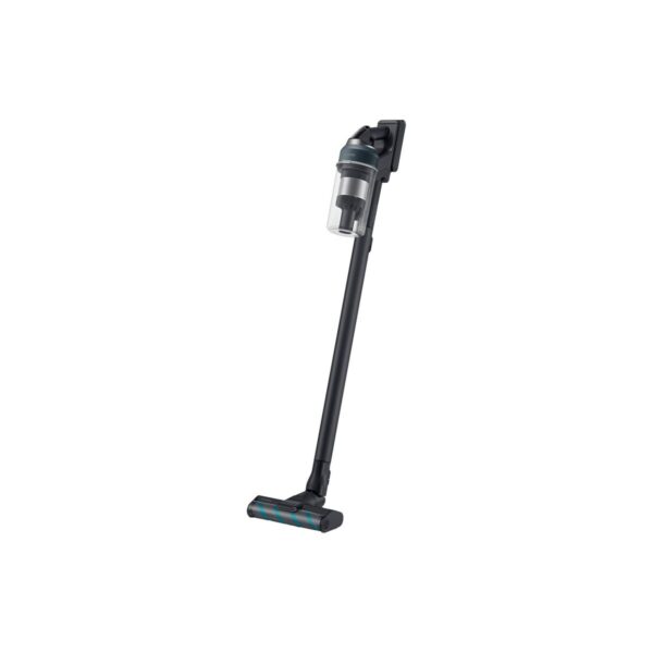 Kabelloser Staubsauger Samsung VS20C852FTB/WA Blau Schwarz 210 W 580 W – Bild 4