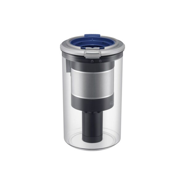 Kabelloser Staubsauger Samsung VS20C852FTB/WA Blau Schwarz 210 W 580 W – Bild 7