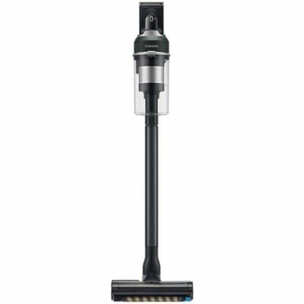 Besenstaubsauger Samsung VS20C9542TN/WA 580 W – Bild 6