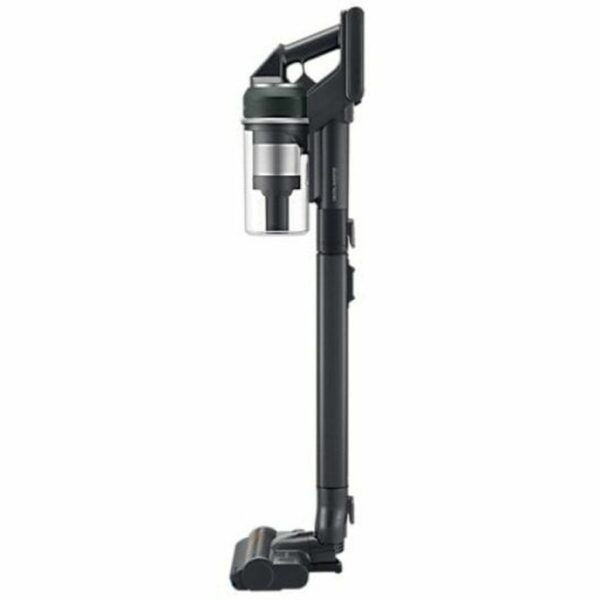 Besenstaubsauger Samsung VS20C9542TN/WA 580 W – Bild 7