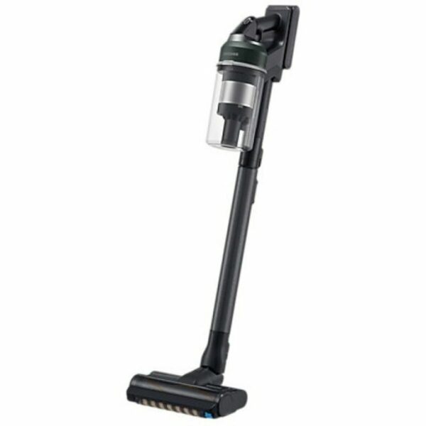 Besenstaubsauger Samsung VS20C9542TN/WA 580 W – Bild 8