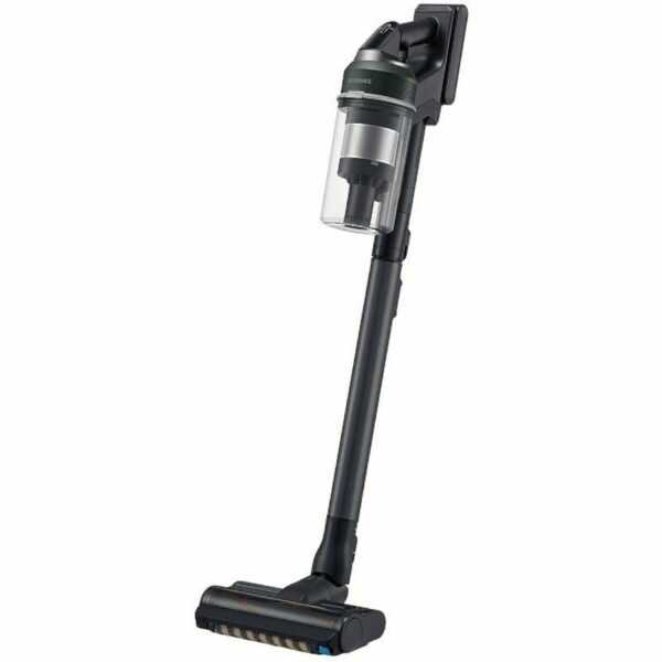 Besenstaubsauger Samsung VS20C9542TN/WA 580 W