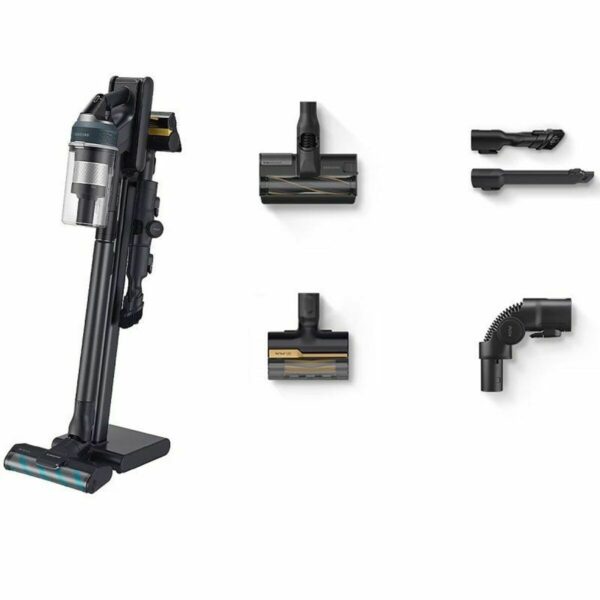 Besenstaubsauger Samsung VS20C9542TN/WA 580 W – Bild 3