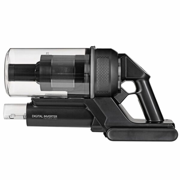 Besenstaubsauger Samsung VS20C955CTK/WA 210 W 580 W – Bild 3