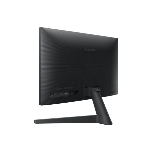 Monitor Samsung LS24C330GAUXEN 100 Hz 24" Full HD – Bild 4