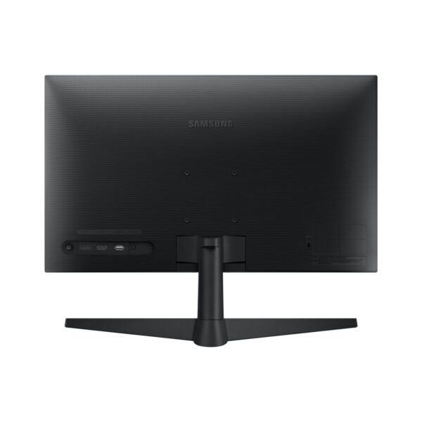 Monitor Samsung LS24C330GAUXEN 100 Hz 24" Full HD – Bild 3