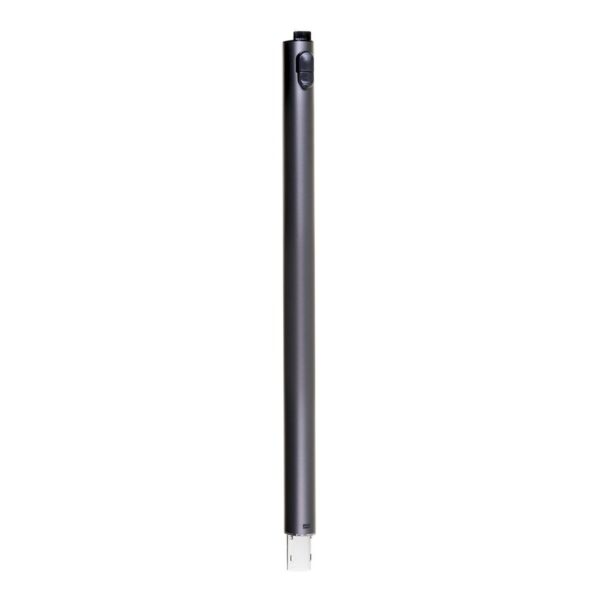 Besenstaubsauger Samsung VS20B75ACR5/GE 550 W 25 x 113 x 21,5 cm – Bild 5
