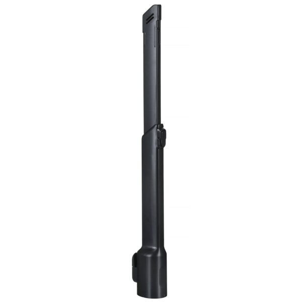 Besenstaubsauger Samsung VS20B75ACR5/GE 550 W 25 x 113 x 21,5 cm – Bild 7