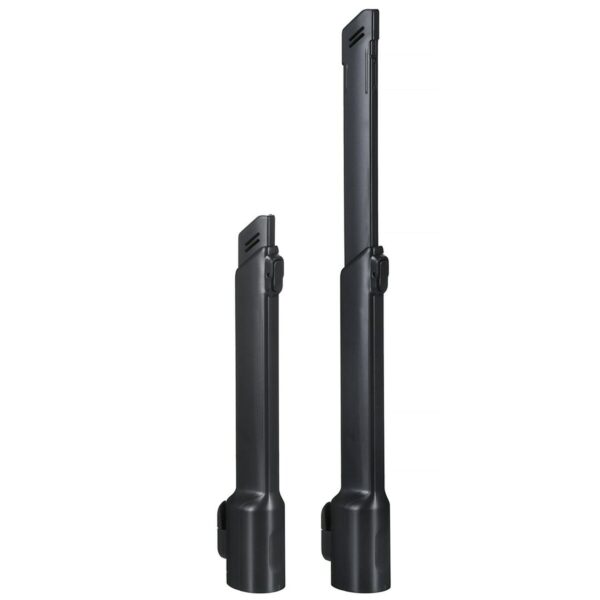 Besenstaubsauger Samsung VS20B75ACR5/GE 550 W 25 x 113 x 21,5 cm – Bild 8