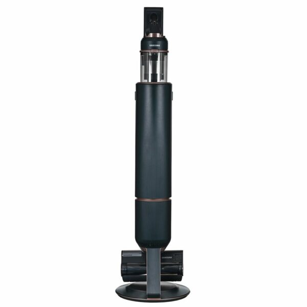 Besenstaubsauger Samsung VS20B95943N/GE 1400 W 580 W