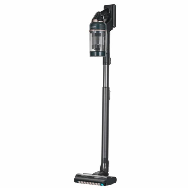 Besenstaubsauger Samsung VS20B95943N/GE 1400 W 580 W – Bild 6