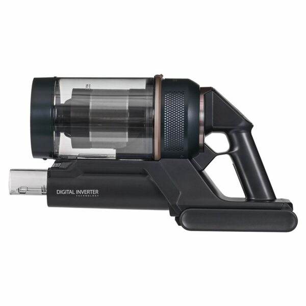 Besenstaubsauger Samsung VS20B95943N/GE 1400 W 580 W – Bild 7