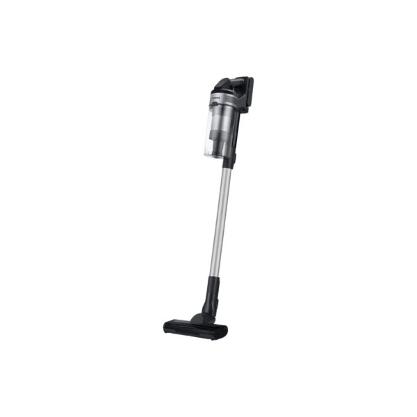 Besenstaubsauger Samsung Jet 65 Pet VS15A60AGR5/WA Schwarz Silberfarben 150 W 410 W – Bild 5