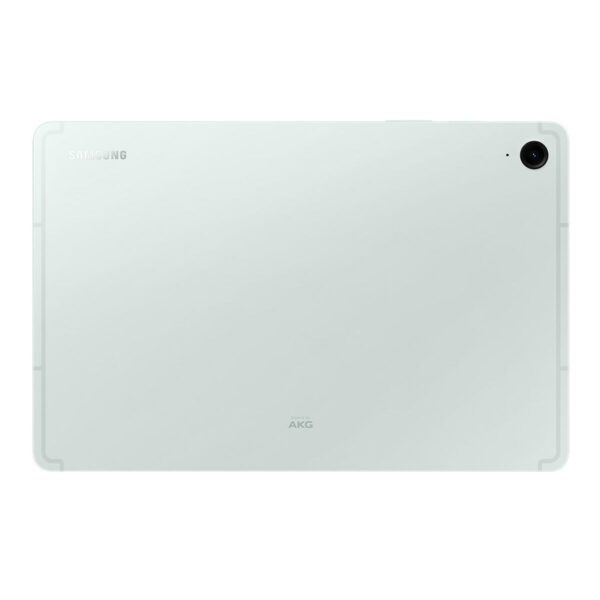 Tablet Samsung SM-X510NLGAEUB 6 GB RAM 128 GB grün – Bild 3