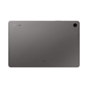 Tablet Samsung Galaxy Tab S9 FE 10,9″ 8 GB RAM 256 GB Grau