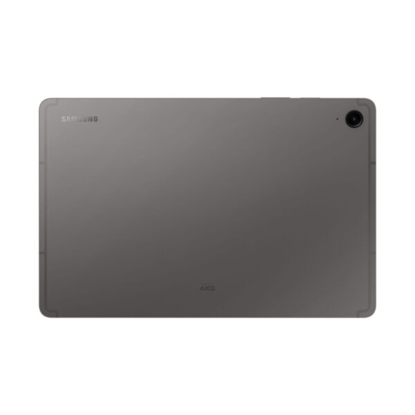 Tablet Samsung Galaxy Tab S9 FE 10,9" 8 GB RAM 256 GB Grau