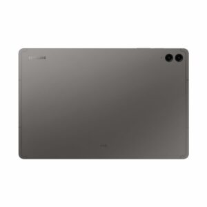 Tablet Samsung Galaxy Tab S9 FE+ 12,4″ 12 GB RAM 256 GB Grau