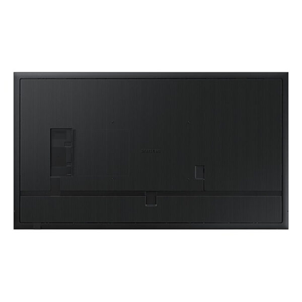 Videowall-Monitor Samsung LH43QMCEPGCXEN 4K Ultra HD 43" LED – Bild 3