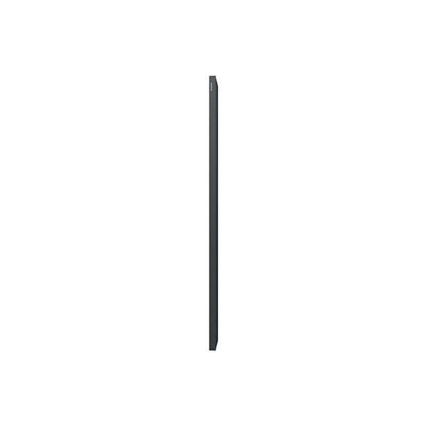 Videowall-Monitor Samsung LH43QMCEPGCXEN 4K Ultra HD 43" LED – Bild 4