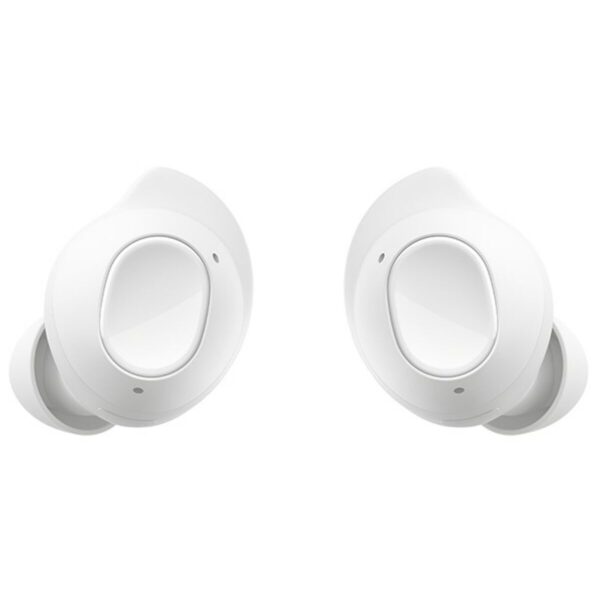 Kopfhörer Samsung Weiß