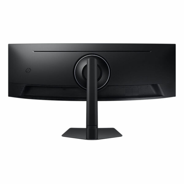 Monitor Samsung LS49CG954EUXEN 49" 240 Hz – Bild 5