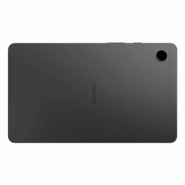 Tablet Samsung Galaxy Tab A9 (LTE) 4G 8,7" 8 GB RAM 128 GB Graphit – Bild 3