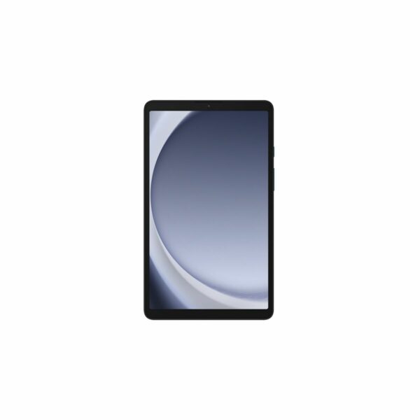 Tablet Samsung Galaxy Tab A9 LTE 8,7" 4 GB RAM 64 GB Marineblau – Bild 4