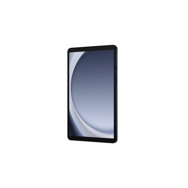 Tablet Samsung Galaxy Tab A9 LTE 8,7" 4 GB RAM 64 GB Marineblau – Bild 7