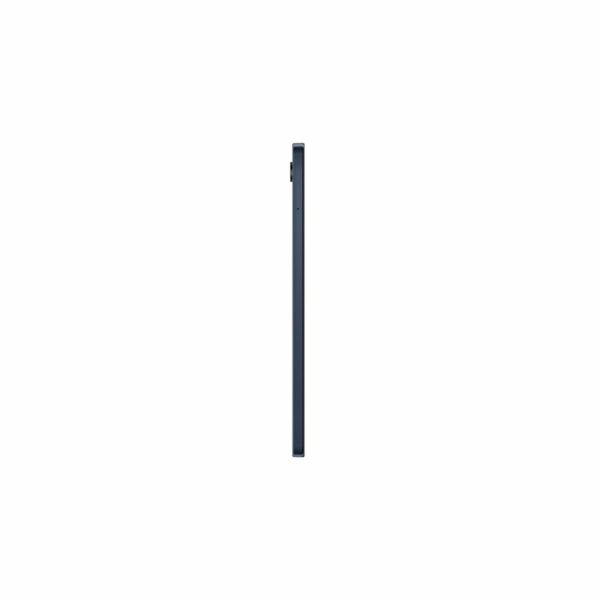 Tablet Samsung Galaxy Tab A9 LTE 8,7" 4 GB RAM 64 GB Marineblau – Bild 2
