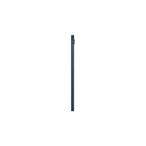 Tablet Samsung Galaxy Tab A9 LTE 8,7" 4 GB RAM 64 GB Marineblau – Bild 3