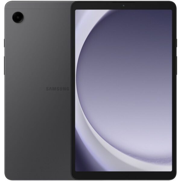 Tablet Samsung SM-X110NZAEEUE 8,7" 8 GB RAM 128 GB Graphit