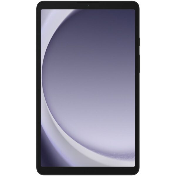 Tablet Samsung SM-X110NZAEEUE 8,7" 8 GB RAM 128 GB Graphit – Bild 2