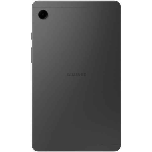 Tablet Samsung SM-X110NZAEEUE 8,7" 8 GB RAM 128 GB Graphit – Bild 3