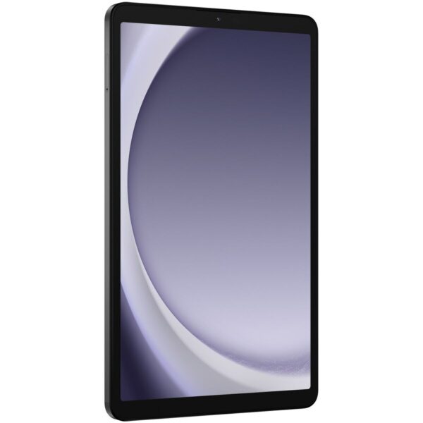 Tablet Samsung SM-X110NZAEEUE 8,7" 8 GB RAM 128 GB Graphit – Bild 4