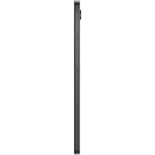 Tablet Samsung SM-X110NZAEEUE 8,7" 8 GB RAM 128 GB Graphit – Bild 7