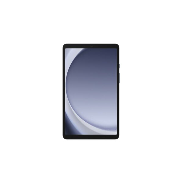 Tablet Samsung SM-X110 8,7" 4 GB RAM 64 GB Marineblau – Bild 2