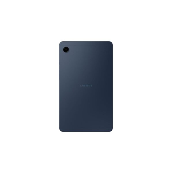 Tablet Samsung SM-X110 8,7" 4 GB RAM 64 GB Marineblau – Bild 3