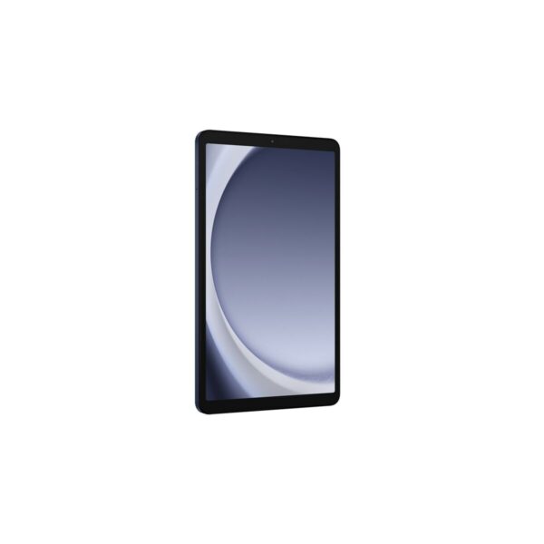 Tablet Samsung SM-X110 8,7" 4 GB RAM 64 GB Marineblau – Bild 4