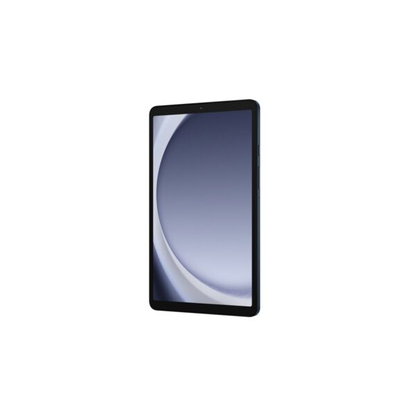 Tablet Samsung SM-X110 8,7" 4 GB RAM 64 GB Marineblau – Bild 5
