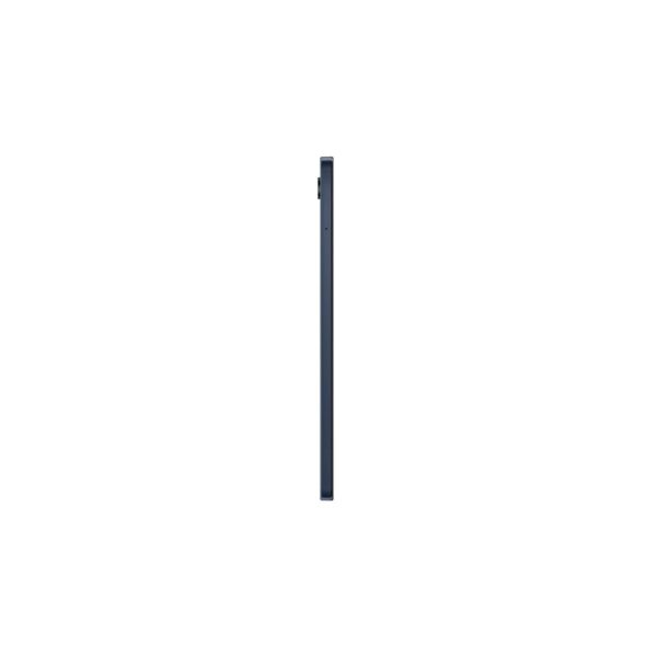 Tablet Samsung SM-X110 8,7" 4 GB RAM 64 GB Marineblau – Bild 6