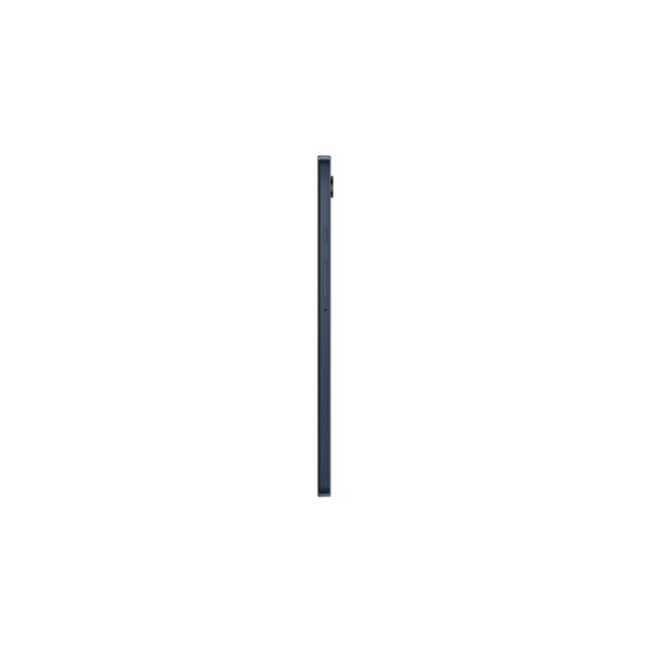 Tablet Samsung SM-X110 8,7" 4 GB RAM 64 GB Marineblau – Bild 7