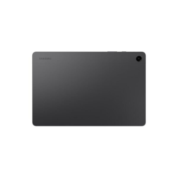Tablet Samsung Galaxy Tab A9+ 11" 8 GB RAM 128 GB Grau Graphit – Bild 4