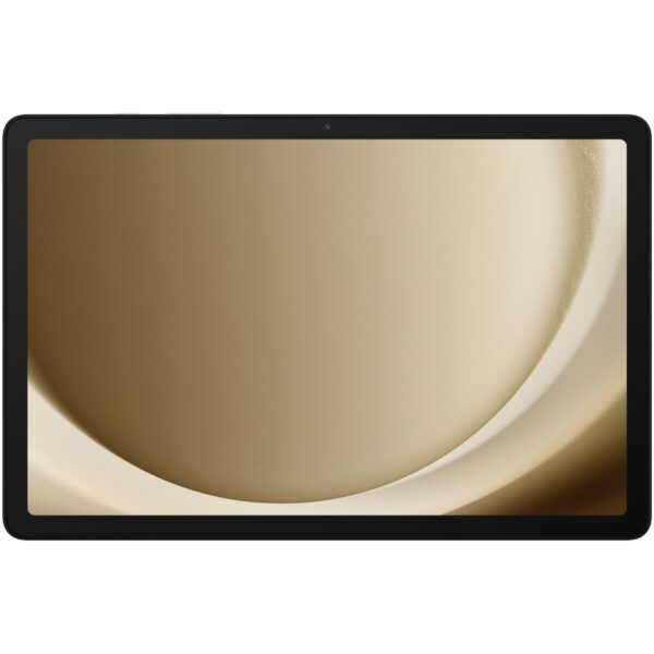 Tablet Samsung SM-X210NZSAEUE 11" 4 GB RAM 64 GB Silberfarben – Bild 2