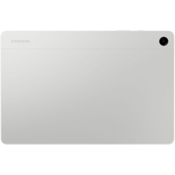 Tablet Samsung SM-X210NZSAEUE 11" 4 GB RAM 64 GB Silberfarben – Bild 3